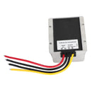 DC/DC Spannungswandler Spannungsregler Modul Step Down Buck 36V/48V auf 24V 30A