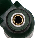 Kraftstoffeinspritzdüsen passend für Suzuki Mopedmotorrad UU125T-2/UY125T