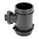 Mass Air Flow Meter Sensor For VW Golf III Corrado VR6 0280217504