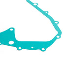 STATORMAGNET DÆKSELPAKNING TIL ARCTIC CAT 375 AUTOMATISK 2X4 4X4 2002 3402-590