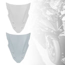 Čelní sklo 2021-2023 Suzuki GSX-S1000GT