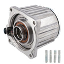 2007–2017 JEEP PATRIOT Elektrische Kupplung 3570A007AB