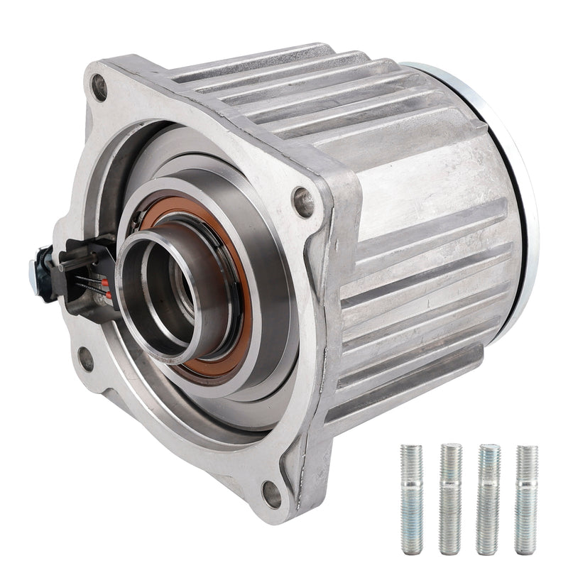 2007–2017 JEEP PATRIOT Elektrische Kupplung 3570A007AB