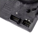 Kääri kevät 05156106af Dodge Caliberille 2007-2012