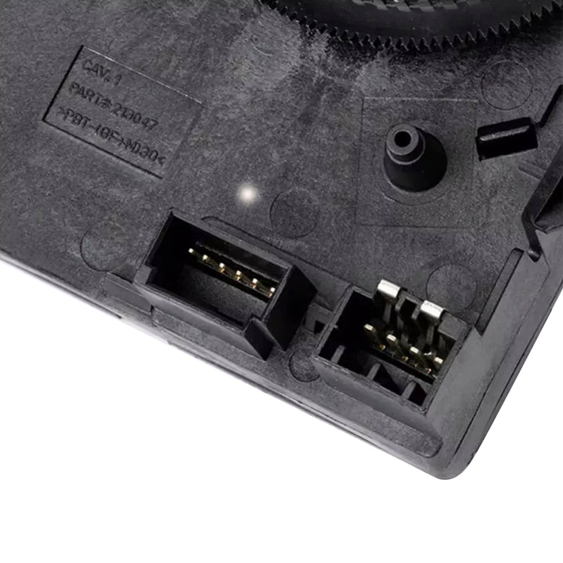 Kääri kevät 05156106af Dodge Caliberille 2007-2012