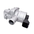 2003-2009 Subaru Outback B13 (BP) AGR Valve 14845-AA220 139200-3281 14845AA220 1392003281