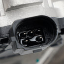 2011-2016 Chevrolet Silverado 2500 Diesel EGR-ventil 12665547