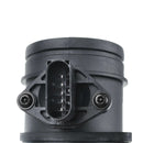 Luftmassenmesser Sensor Für BMW E82 E87 E90 E91 E92 04-12 0280218159