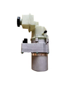 2011-2015 Charger 300 RWD Elektrische hydraulische Servolenkung Assist Motorpumpe