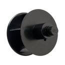 AXV621DAT Zestaw ramy A/turbiny odkurzacza basenowego pasuje do Hayward Aquabug Navigator Pro