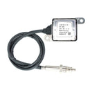 Stickoxidsensor A0009055106 für Mercedes ABS C-Klasse E-Klasse Sprinter