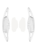 2018–2023 Kia Stinger Lenkrad-Schaltwippenabdeckungen