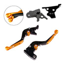 2022-2023 HARLEY X350 ALAVANHA DE ACUPO AJUSTÁVEL AJUSTÁVEL