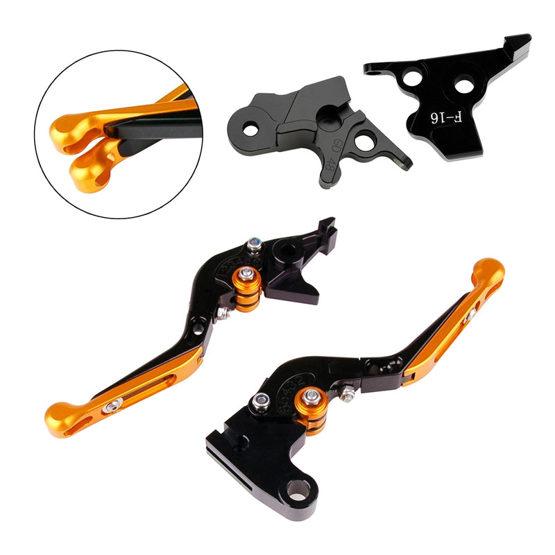 2022-2023 HARLEY X350 ALAVANHA DE ACUPO AJUSTÁVEL AJUSTÁVEL