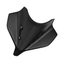 2022-2024 YAMAHA MT-10 / MT-10 SP ABS Motorrad Windschutzscheibe Windschutz