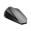 2017-2024 125 250 390 Baksetetrekk kåpedeksel