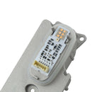 2X LED Headlight Module 63117339055 56 For BMW 7 Series F01 F02 LCI