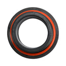 DEX2420F Skrue Skrue som erstatning for udvalgte Hayward -filtre