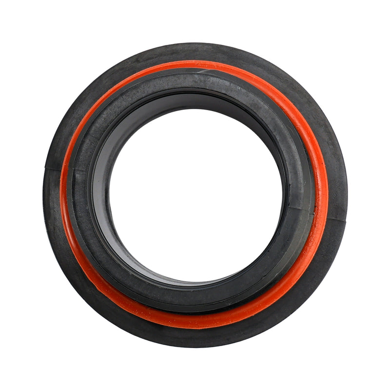 DEX2420F Skrue Skrue som erstatning for udvalgte Hayward -filtre