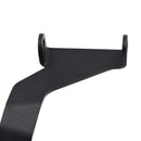 2023-2024 Honda CB750 Hornet Front Peak Extension Nariz debajo del ala