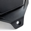 2021-2024 Ducati Monster 950 937 Carenagem da tampa do assento traseiro