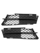 Tågelys foran til BMW 3-serie E90 E91 2006-2008 51117134081