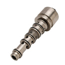 Magnetventil RE177539 Til John Deere 5000 5000E 5000M 5000R 6000 6000R 6000M