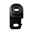 Obere Kühlerhalterung 22985586 für Chrysler Colorado und GMC Canyon (2015–2022)