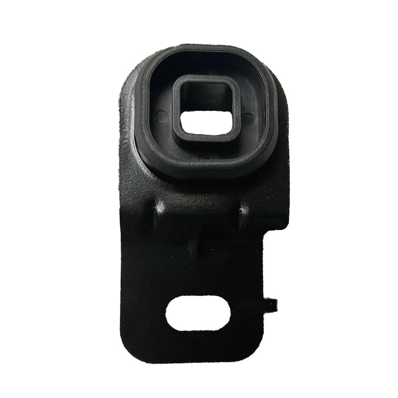 Obere Kühlerhalterung 22985586 für Chrysler Colorado und GMC Canyon (2015–2022)