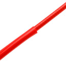 2009–2016 Suzuki GSXR1000 Motocykl Clutch Train náhrada červená