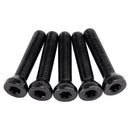 Hinterradbolzensatz für BMW R 12 G/S KR2 / R 12 nineT KR1 - 36317668389