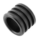 1984-2007 Honda CR250R CR 250 2X Auspuffdichtung Gummiflansch 18365-KA4-730