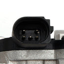 AGR-Ventil 55581958 055567724 V10-83-0107 für Vauxhall Mervia Mk2 (2010–2020)