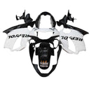 Injection Verkleidung Kit Karosserie Kunststoff ABS Für Honda CBR600 F4 1999-2000