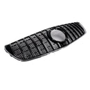 2014-03.2019 Mercedes Benz V-Klasse W447 Frontgrill oben