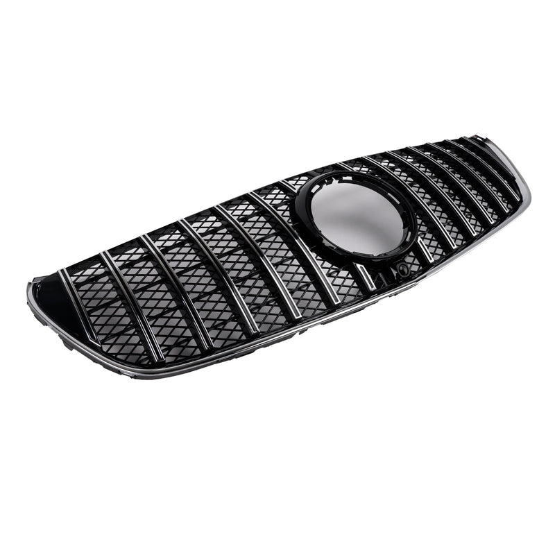 2014-03.2019 Mercedes Benz V-Klasse W447 Frontgrill oben