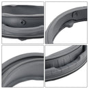 Türdichtung DC64-03198A 03176A 03365A für Samsung Waschmaschine