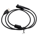 HP780-USB USB-ohjelmointikaapeli Hytera PD700R, PD700S, PD71XIS, PD750 ja PD780