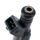 1 Stück Kraftstoffeinspritzdüse für Ford Focus Escape Contour Mazda Tribute 99-04 0280155887