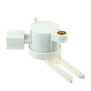 Bremspedalschalter-Positionssensor für Chevrolet HHR 2008-2011 15192340