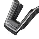 Lenkradverkleidung 0994640013 Für Mercedes Benz C-Klasse W204 C63 AMG