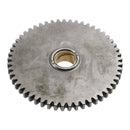 Einweg-Starterkupplungsgetriebe für Aeon Urban 350i Elite 350i Bistrada 3,5