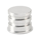 TH400 Elektrischer Anschlussstecker Block Off für Chevy Transmission SBC 305 327 551909