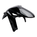 2022-2024 Kawasaki Versys 650 KLE650 etulokasuojan lokasuoja