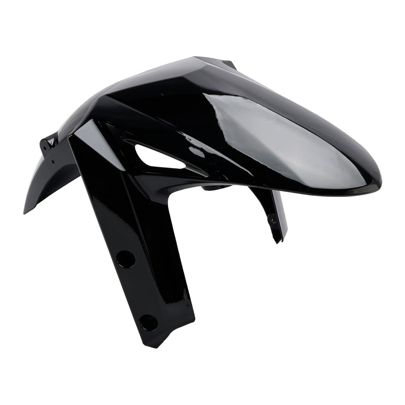 2022-2024 Kawasaki Versys 650 KLE650 etulokasuojan lokasuoja