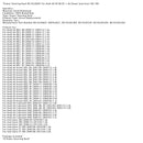 Servolenkung Rack 8E1422066T Für Audi A4 8E B6 B7 + A4 Avant Seat Exeo 3R2 3R5