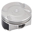 Zylinder-Kolben-Dichtungssatz für Duke 200 (2013–2023), Teilenummer 90630038000