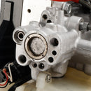 2001-2002 Toyota 4Runner Zespół wspomagania pompy ABS 47050-35010