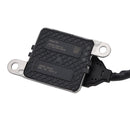NOx-Sensor 29660-2U250 für Hyundai Tucson Mk3 2.0 Diesel 2017-2021