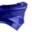 2025-2026 Yamaha YZF-R3 R25 MT-03 Sitzbankabdeckung Verkleidung